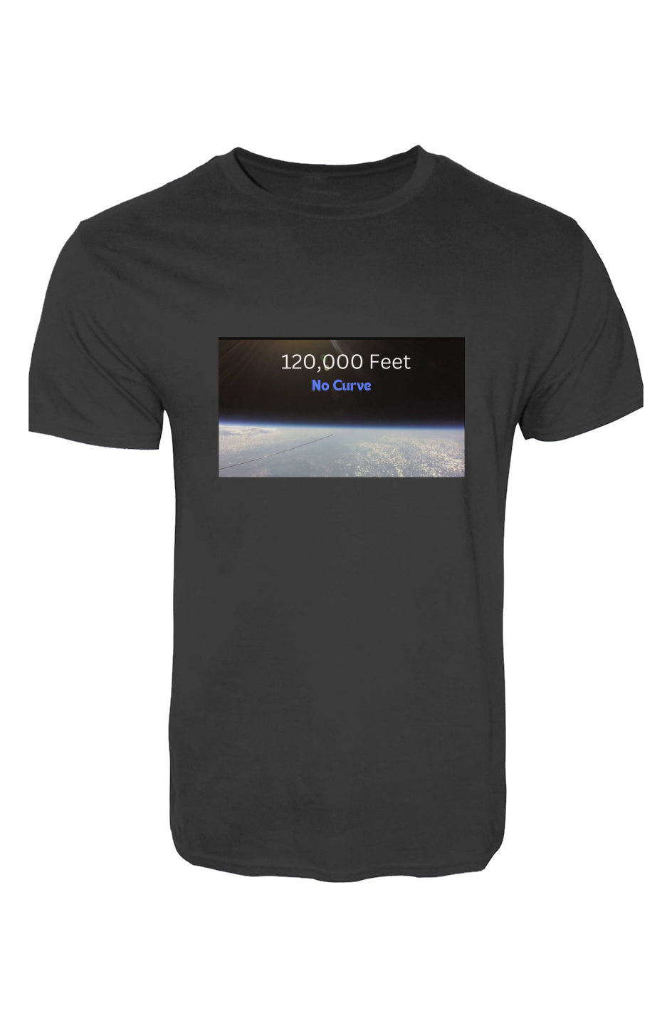 Epic Unisex T-Shirt
