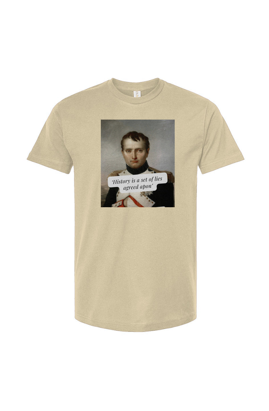 Tultex Unisex T Shirt